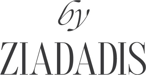 Zia Dadis